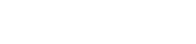 Inaframe
